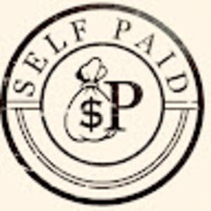 Meet your Posher, Jesse